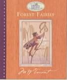 Forest Fairies