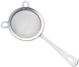 Amco Mesh Strainer, Small