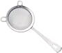 Amco Mesh Strainer, Small