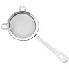 Amco Mesh Strainer, Small