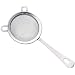 Amco Mesh Strainer, Small