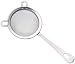 Amco Mesh Strainer, Small
