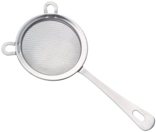 Mesh Strainer