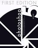 The Photoshop Grayscale Book