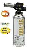 ソトSOTO フィールドチャッカー
