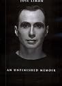 Jose Limon: An Unfinished Memoir (Studies in Dance History)