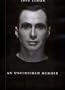 Jose Limon: An Unfinished Memoir (Studies in Dance History)