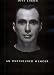 Jose Limon: An Unfinished Memoir (Studies in Dance History)