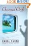 Charmed Circle