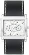 Kenneth Cole Reaction Men's Watch #KC1290