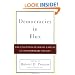 Democracies in Flux: The Evolution of Social Capital in Contemporary Society