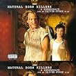 Natural Born Killers