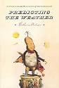 Predicting the Weather: Victorians and the Science of Meteorology