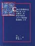 Computational Models of Scientific Discovery and Theory Formation (Morgan Kaufman Series in Machine Learning)