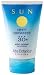 vitamin a - Alba Botanica Sport Sunscreen 30 Spf 4 oz