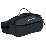 Prowler Lumbar Pack by Black Diamond