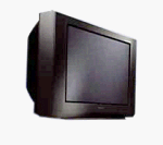Sony KV-27FV10 27" Wega TV