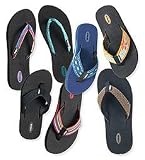 Women'S Mush Sandal-Blue