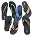 Women'S Mush Sandal-Blue