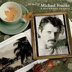 Best of: Backward Glances [Us Import]