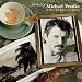 The Best of Michael Franks: A Backward Glance