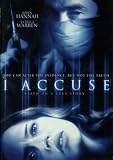 I Accuse [DVD] John Hannah, Estella Warren