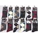 Bulk Savings 313058 Mens Argyle Pattern Socks- Case of 72