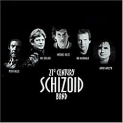 Vol. 1-original Bootleg