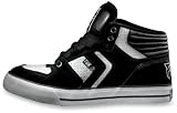 Fox Racing Phantom Mid Shoes 65078018191