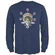 Phish - Elephant Long Sleeve