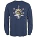 Phish - Elephant Long Sleeve