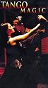 Tango Magic [VHS]