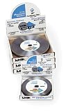 5Pcs Bulk Pack MK-200 Tile & Marble Diamond Blade