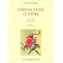 Chevaucher le tigre