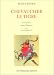 Books : Chevaucher le tigre