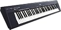 YAMAHA NP-30