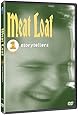 Meatloaf - VH-1 Storytellers