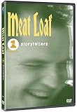 Meatloaf - VH-1 Storytellers