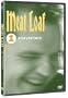 Meat Loaf:VH1 Storytellers