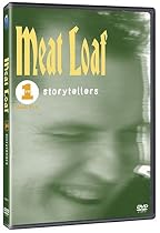 Stream Meatloaf - VH-1 Storytellers Online.