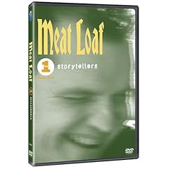 Meatloaf - VH-1 Storytellers