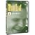 Meatloaf - VH-1 Storytellers