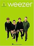 Weezer: (The Green Album)