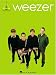 Weezer: (The Green Album)
