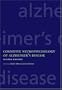 Cognitive Neuropsychology of Alzheimer's Disease