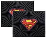  : A Set of 2 Molded 14