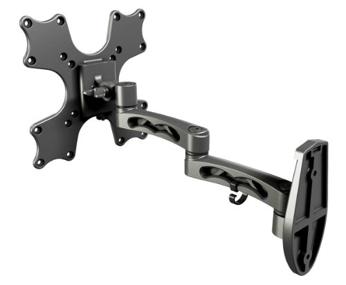 Imagen 2 de Ricoo ® S0522