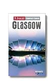 Glasgow Insight Compact Guide (Insight Compact Guides)