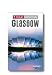 Glasgow Insight Compact Guide (Insight Compact Guides)