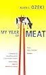 My Year of Meat